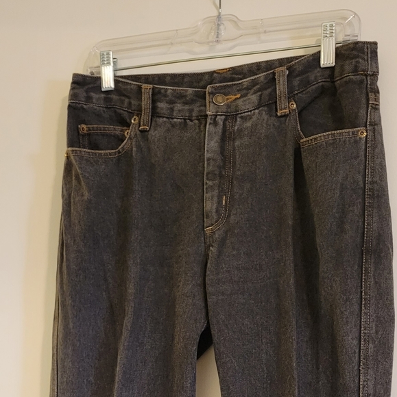 Jeans - Picture 4 of 5